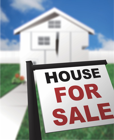 Let D & S Appraisal Company assist you in selling your home quickly at the right price