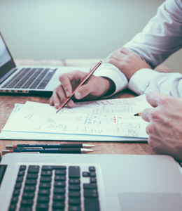 Let D & S Appraisal Company help you lower your mortgage payment